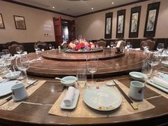-四世同堂·京菜·烤鸭(双井店)