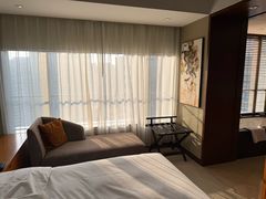 -北京千禧大酒店