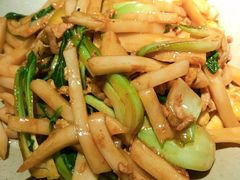 -桂满陇-十里风荷(合生汇店)
