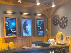 -伯爵·沉浸式超级密室·直营店