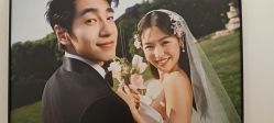 -金夫人婚纱摄影(总店)