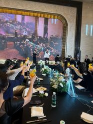 -弗蕾亚·和月月子调理院(东湖店)