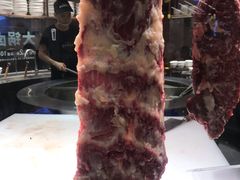 -狮头牌卤味研究所·卤味饭(花城汇南区店)