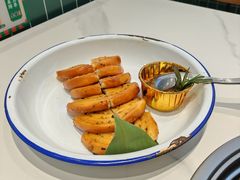 -虎婆冷饮店·海南特色炒冰(三亚湾店)