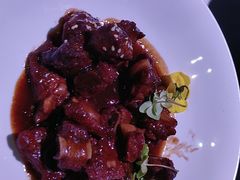 -老平安农家菜(平安店)