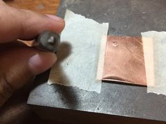 -鈊藝銀匠·银饰DIY工作室(永庆坊店)