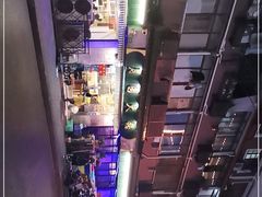 -月圆火锅(宁海东路二店)