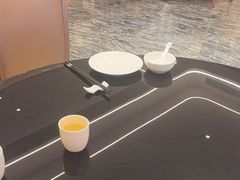 -湖锦酒楼·32年地道湖北菜(光谷店)
