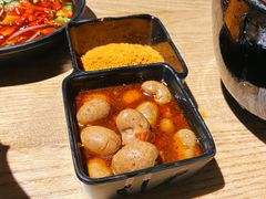 -成都吃客(九眼桥店)