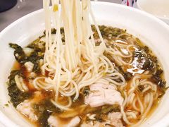 -咬不得高祖生煎·简餐(高银街店)