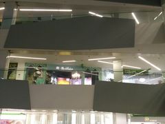 -SOHO尚都