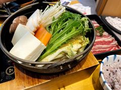 -胜博殿日式炸猪排(西红门店)