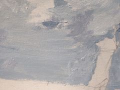 -BRAVO 赞·美艺术中心·系统美术·书法·艺考(双井校区)