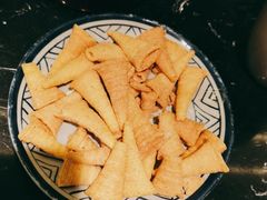 -云海肴云南菜·蒸汽石锅鱼(青岛万象城店)
