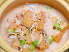 -味钱塘·钱塘浙宴(宋城之江银泰店)