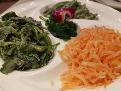 -博望坡酒楼(漕溪路店)