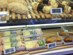 -盒马鲜生(莱蒙都会店)