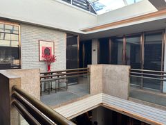 -玖味(老工人西路店)
