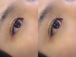 -Fanni美甲美睫皮肤管理