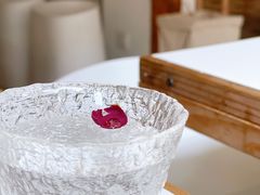 苏打水-茶是一枝花泡茶店