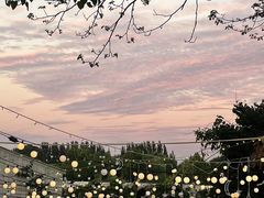 -安德鲁户外烧烤帐篷营地(马泉营店)