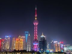 -外滩