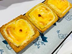 -桂林会展国际酒店-御园