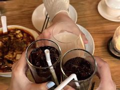 -不二·民谣音乐餐酒吧(万寿宫历史文化街区店)