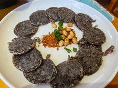 -民食香·腊排骨野生菌美食(木府店)