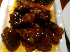 -19号私房菜(云南路店)