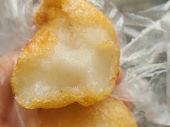 -老南昌白糖糕(大士院店)