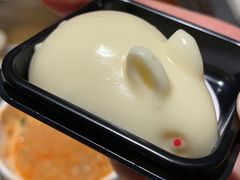 -海底捞火锅(万象城店)