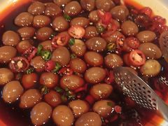 -满香园自助海鲜烤肉(赣榆吾悦广场店)