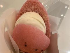 -奈雪的茶(国金中心店)