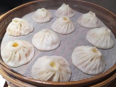-第一楼(西湖店)