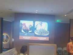 -北大荒人•新东北菜(青岛银座店)