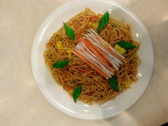 android_upload_pic-金乐活美食(中街店)