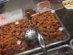 -乔波食品(杜桥中心菜场店)