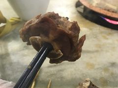 -合顺斋涮肉