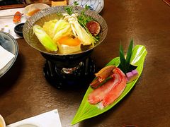 -蟹道乐(網元別館店)
