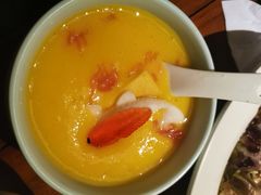 -意满花千醉(金茂览秀城店)
