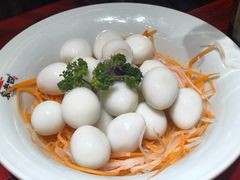 -袁老四老火锅(盘龙城店)