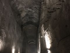 -816工程景区