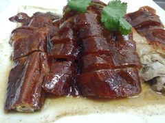 -锦粤宫·精致粤菜(深圳北站店)