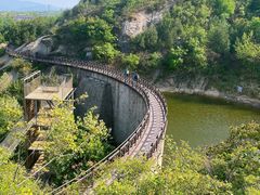 -北京凤凰岭