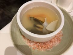 -王品牛排(北京新辰里亚运村店)