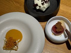 -牛房Beefun牛排房