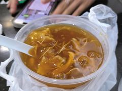 -添發碗仔翅美食
