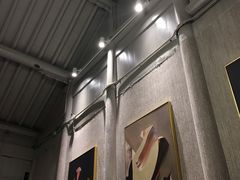-CHASE Modern Cuisine(崇宁路店)
