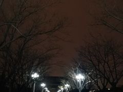 -东华门大街小区